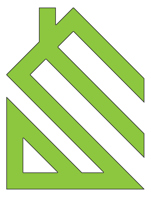 SPORTHERE, YOUR SPORT DASHBOARD